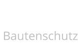 (c) Ecker-bautenschutz.de